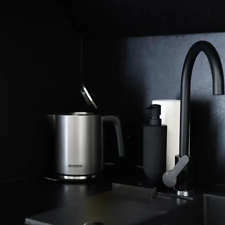 公寓 Kras Rubin 304 Z Prywatnym Jacuzzi I Tarasem Z Widokiem Na Gory *