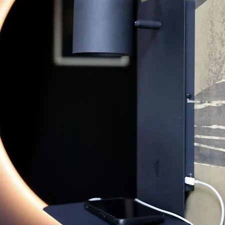 Kras Rubin 304 Z Prywatnym Jacuzzi I Tarasem Z Widokiem Na Gory *