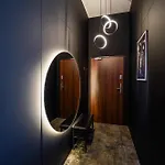 Lejlighed Kras Rubin 304 Z Prywatnym Jacuzzi I Tarasem Z Widokiem Na Gory *