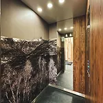 Lejlighed Kras Rubin 304 Z Prywatnym Jacuzzi I Tarasem Z Widokiem Na Gory *