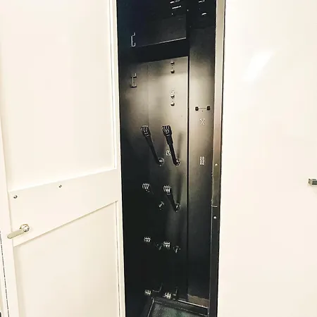 Kras Rubin 304 Z Prywatnym Jacuzzi I Tarasem Z Widokiem Na Gory Apartmán