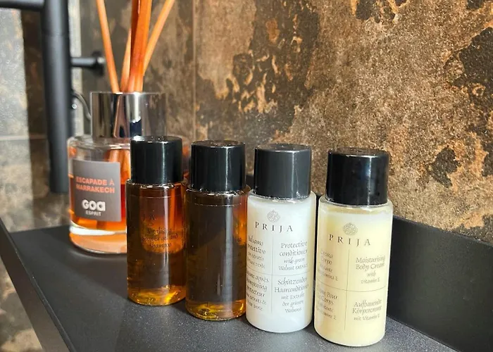 Апартаменты Kras Rubin 304 Z Prywatnym Jacuzzi I Tarasem Z Widokiem Na Gory *