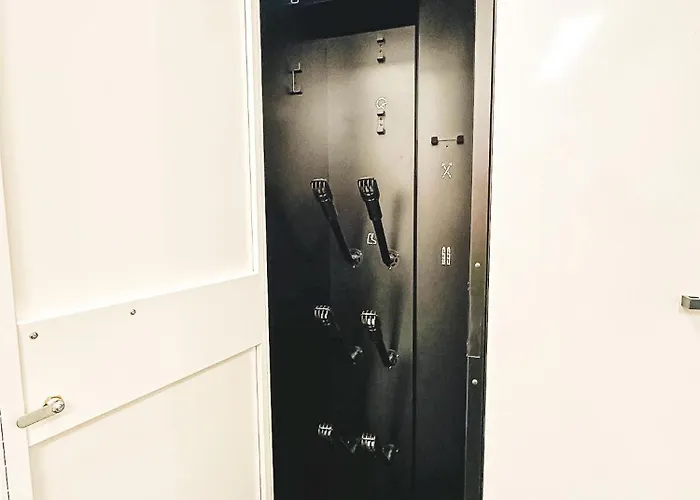 Kras Rubin 304 Z Prywatnym Jacuzzi I Tarasem Z Widokiem Na Gory شقة