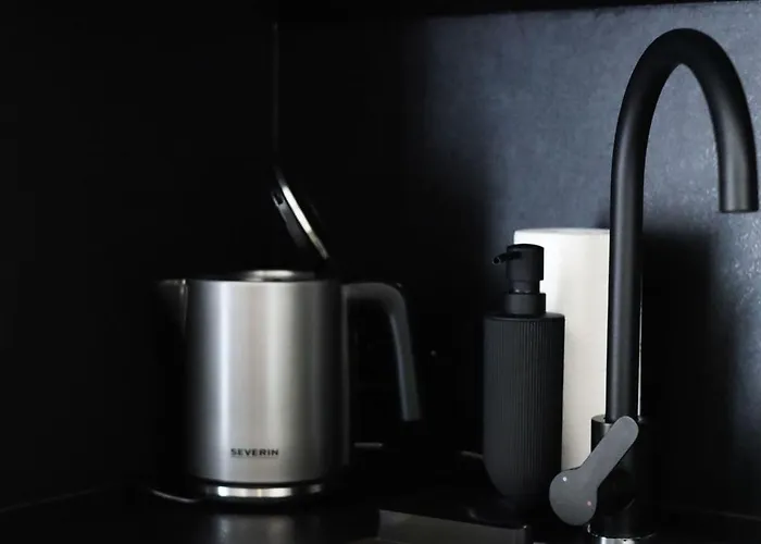 Апартаменты Kras Rubin 304 Z Prywatnym Jacuzzi I Tarasem Z Widokiem Na Gory *