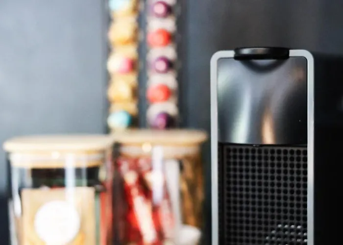 Kras Rubin 304 Z Prywatnym Jacuzzi I Tarasem Z Widokiem Na Gory Апартаменты *