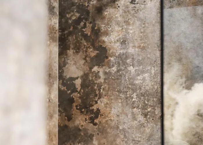 Апартаменты Kras Rubin 304 Z Prywatnym Jacuzzi I Tarasem Z Widokiem Na Gory Шклярска-Поремба